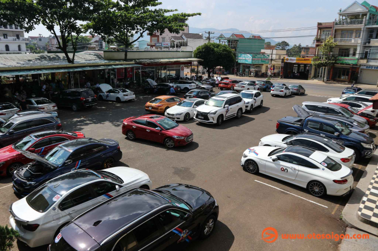 otosaigon_BMW 9th 3-2.jpg