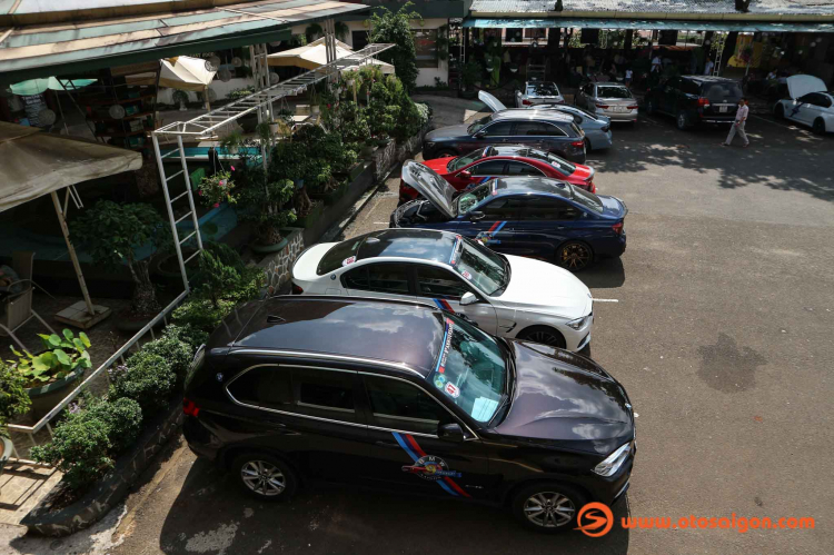 otosaigon_BMW 9th 3-3.jpg