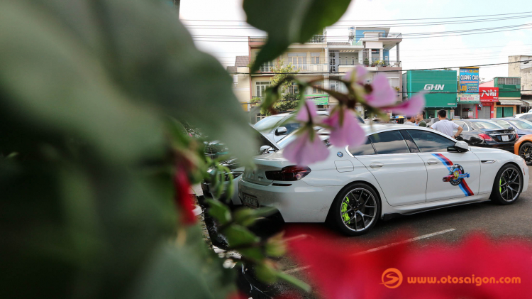otosaigon_BMW 9th 3-4.jpg