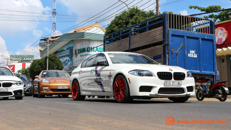 otosaigon_BMW 9th 3-9.jpg