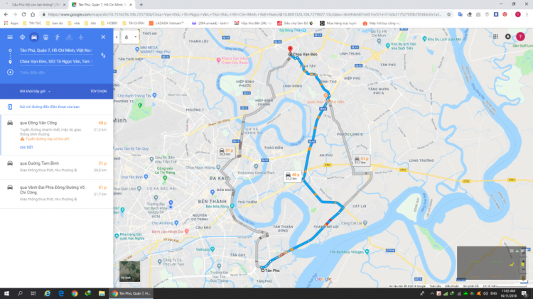 Cầu Phú Mỹ còn kẹt không? Cầu Phú Mỹ còn kẹt không?