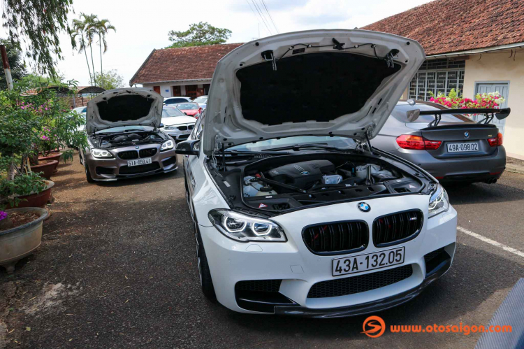 otosaigon_BMW 9th 4-3.jpg