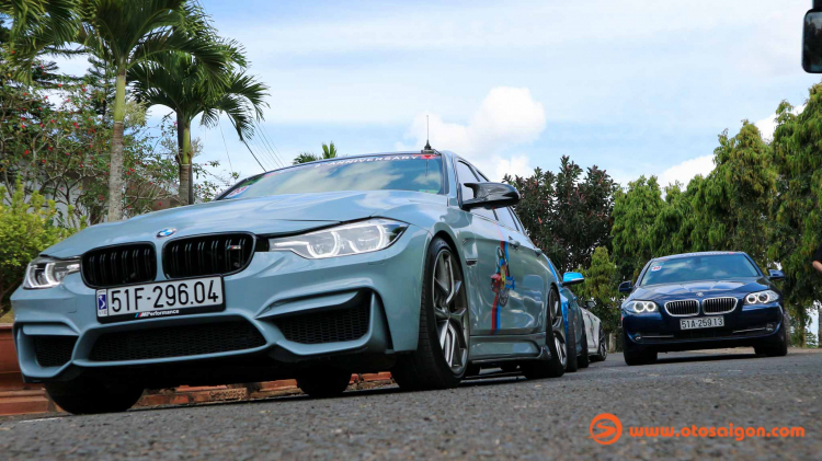 otosaigon_BMW 9th 4-7.jpg
