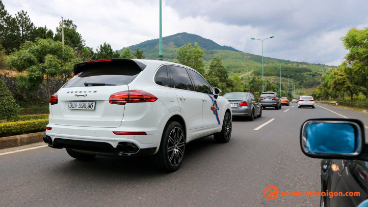 otosaigon_BMW 9th 5-5.jpg