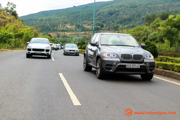otosaigon_BMW 9th 5-9.jpg