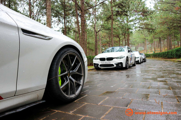 otosaigon_BMW 9th 5-20.jpg
