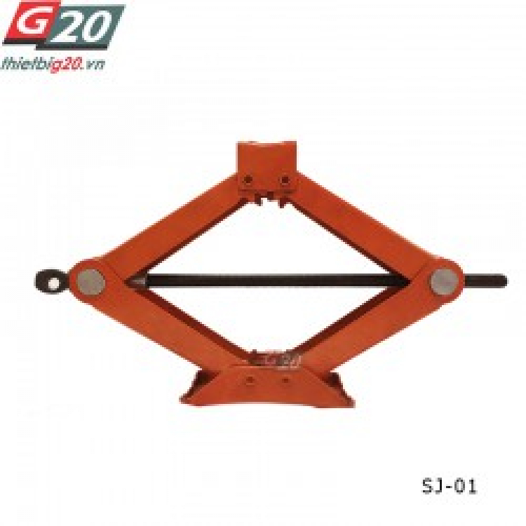 Dung dịch, hoá chất tẩy các chi tiết nhôm, gang trên xe máy? Dung dịch, hoá chất tẩy các chi tiết nhôm, gang trên xe máy?