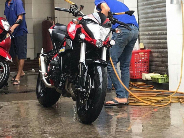 PKL nếu đầy đủ giấy tờ, không phạm luật thì sao giữ xe? PKL nếu đầy đủ giấy tờ, không phạm luật thì sao giữ xe?