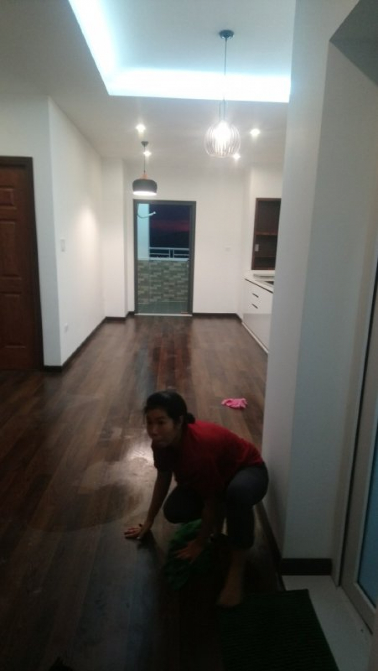 Cửa gỗ công nghiệp Cửa gỗ công nghiệp