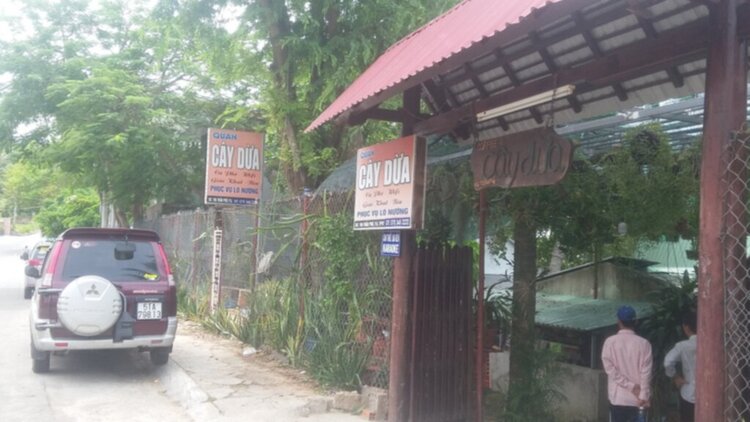 Jolie - Chiếc xe thân thiện Jolie - Chiếc xe thân thiện