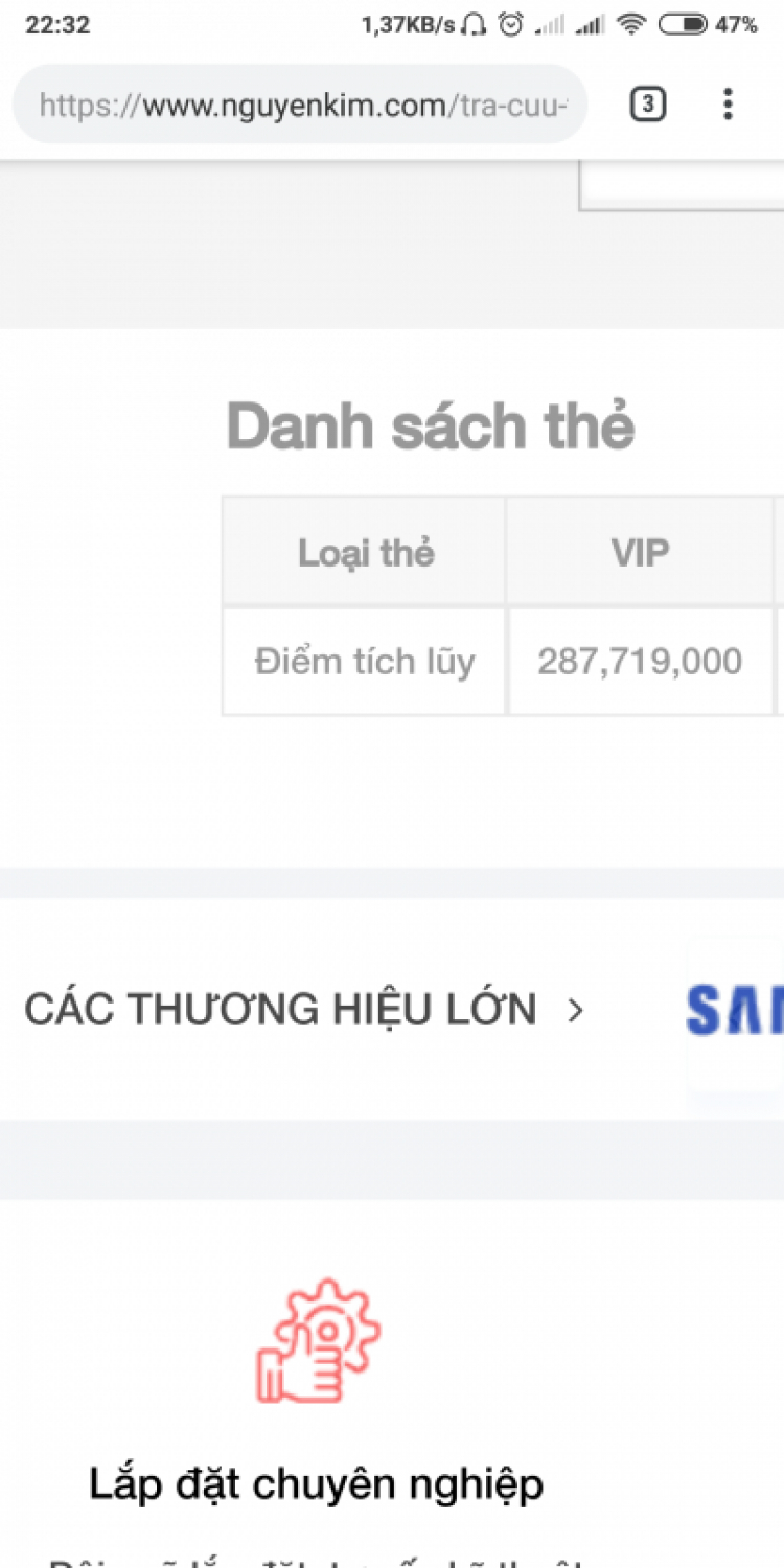 Tại sao em thích Tiki và coi bọn Shopee như bọn cỏ rác :)