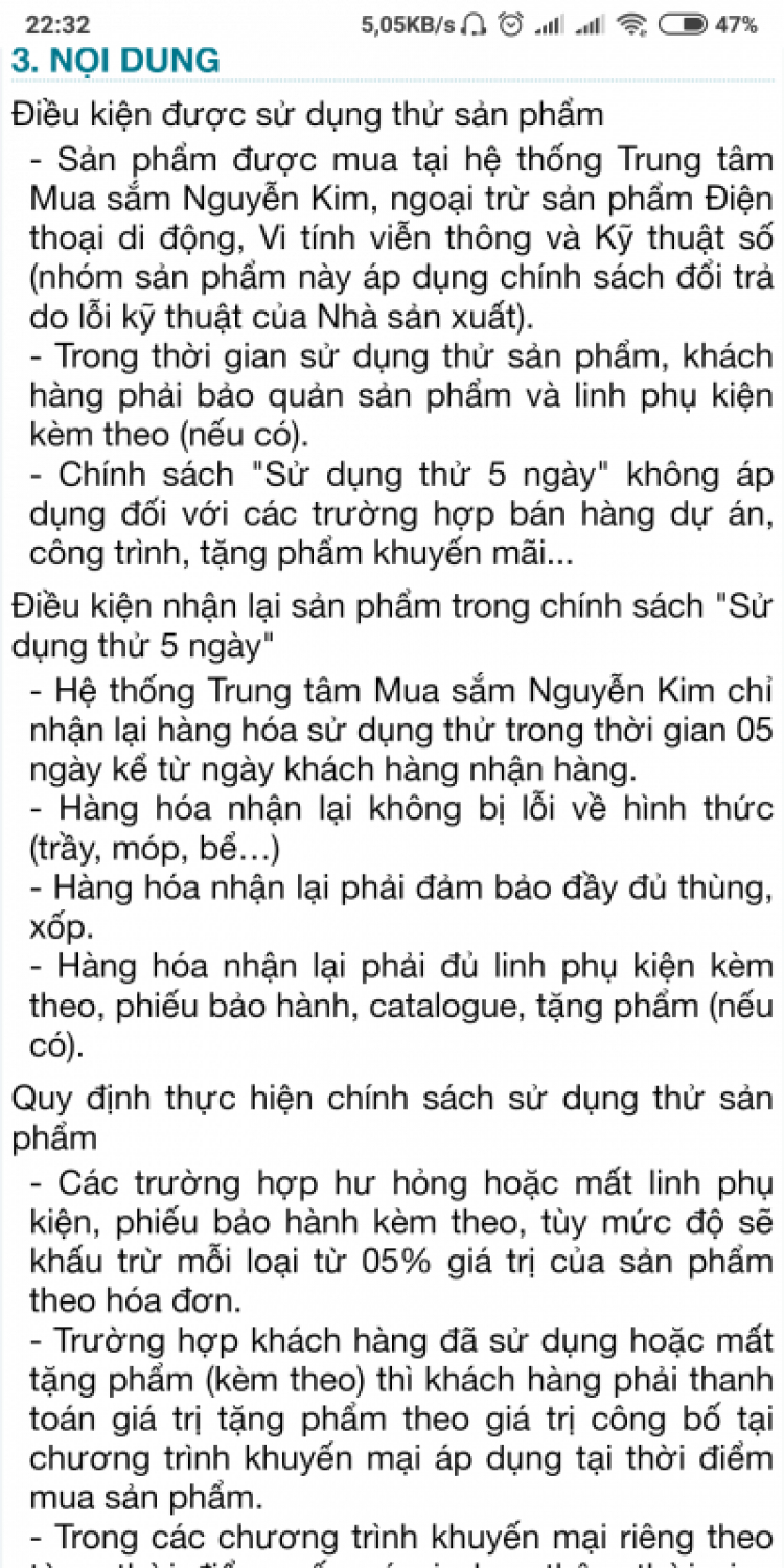 Tại sao em thích Tiki và coi bọn Shopee như bọn cỏ rác :)