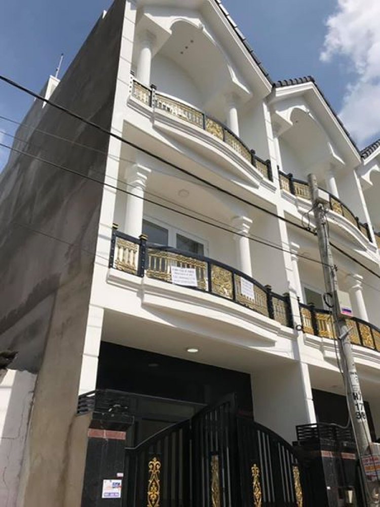 đất nền quận 12,sổ hồng riêng từng nền đất nền quận 12,sổ hồng riêng từng nền