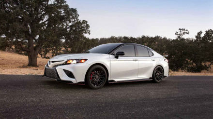 otosaigon_Toyota Camry -6.jpg