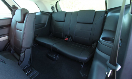 ford-everest-rear-bench.jpg