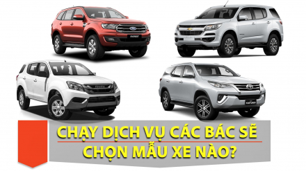 otosaigon_SUV CV -1.jpg