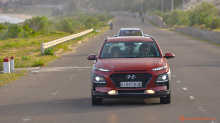 OtoSaigon-Danh-gia-Hyundai-Kona-Cover-1.jpg