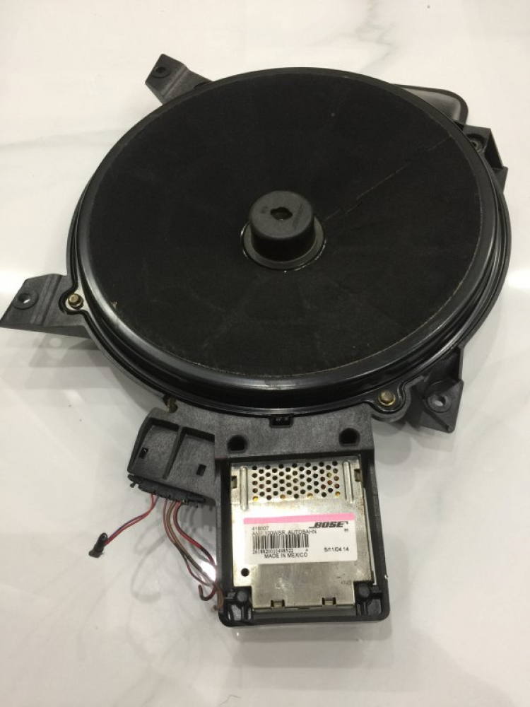 Hiếu Audio Mark : Chuyên Loa tháo xe sang: Độ âm thanh - Nâng cấp âm thanh xe hơi. Hiếu Audio Mark : Chuyên Loa tháo xe sang: Độ âm thanh - Nâng cấp âm thanh xe hơi.
