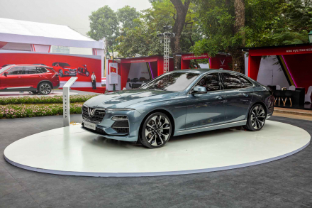 otosaigon_VINFAST CAR -1.jpg