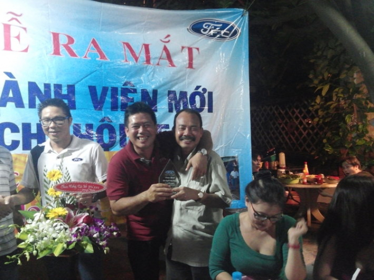 {CARAVAN}: Nam Cát Tiên (NCT) và thác Dakala Triệu Hải ngày thứ 7 và CN (6, 7/12/2014) {CARAVAN}: Nam Cát Tiên (NCT) và thác Dakala Triệu Hải ngày thứ 7 và CN (6, 7/12/2014)