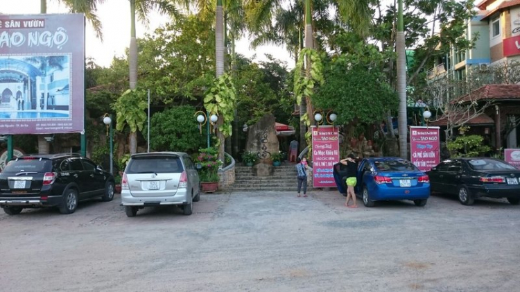 GMFC - Hình ảnh chuyến Off Phan Thiết kết hợp từ thiện 22-24/11/2014 GMFC - Hình ảnh chuyến Off Phan Thiết kết hợp từ thiện 22-24/11/2014