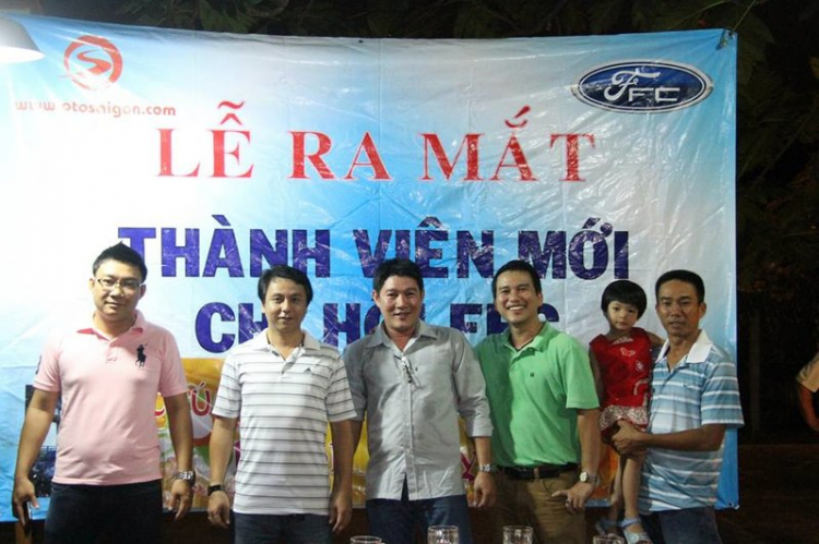 Title mới các bác ơi Title mới các bác ơi