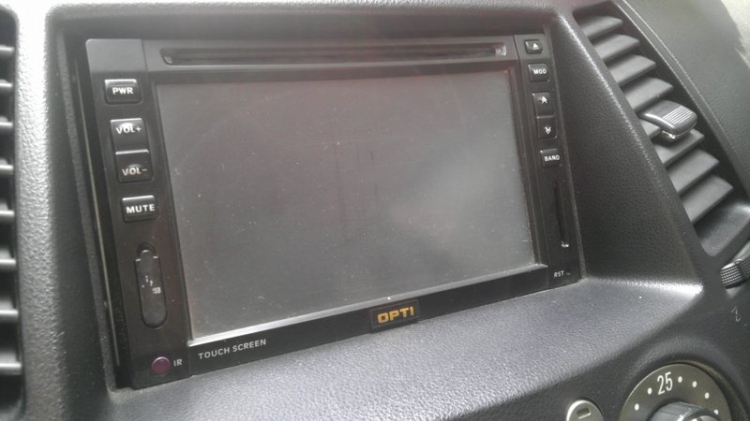 Cách cài Phần mềm dẫn đường GPS cho ô tô và điện thoại Cách cài Phần mềm dẫn đường GPS cho ô tô và điện thoại