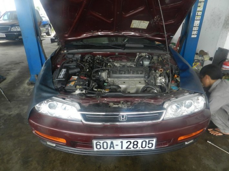 ACCORD CLUB - EM ĐỎ MẬN - HOÀNTHIỆN - LÊN ĐỈNH .....RUNG ĐÙI ACCORD CLUB - EM ĐỎ MẬN - HOÀNTHIỆN - LÊN ĐỈNH .....RUNG ĐÙI