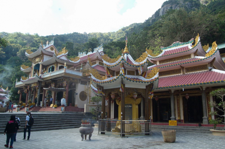 Lang thang ngày Chủ nhật Lang thang ngày Chủ nhật