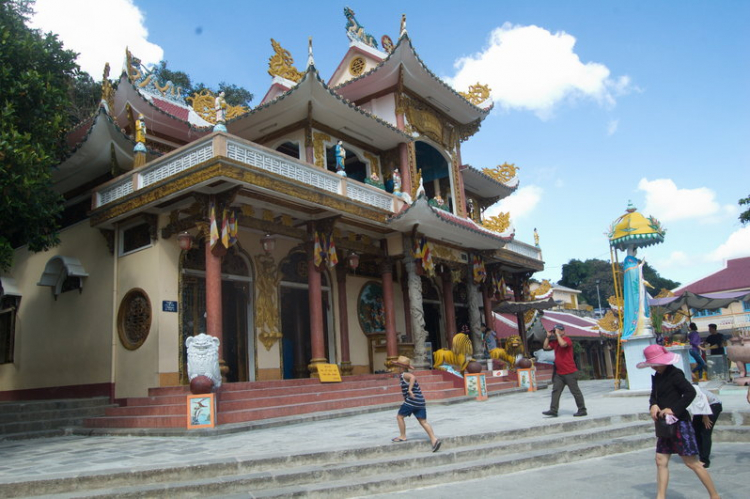 Lang thang ngày Chủ nhật Lang thang ngày Chủ nhật