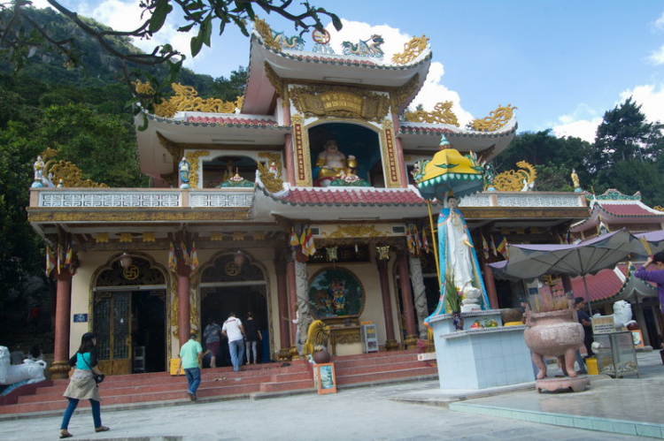 Lang thang ngày Chủ nhật Lang thang ngày Chủ nhật