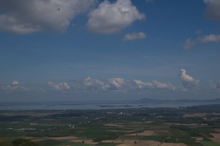 Lang thang ngày Chủ nhật