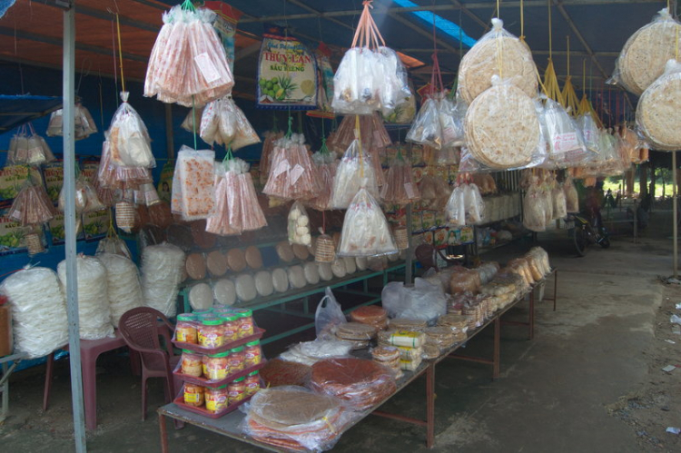 Lang thang ngày Chủ nhật Lang thang ngày Chủ nhật