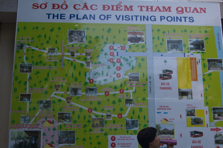 Lang thang ngày Chủ nhật Lang thang ngày Chủ nhật