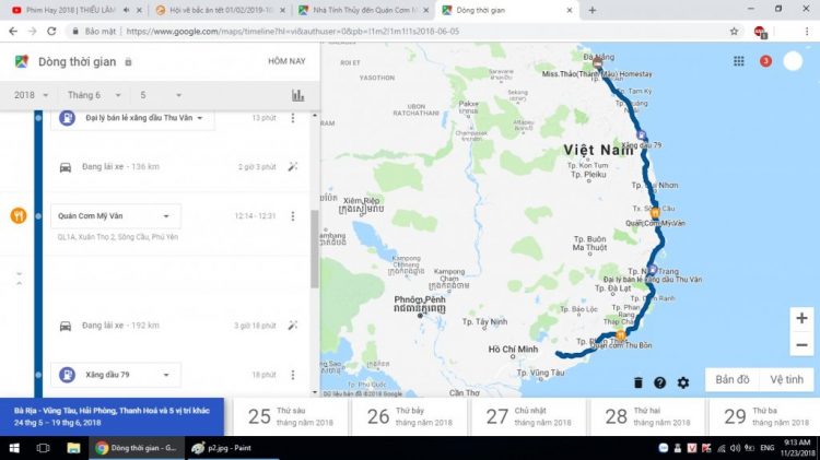 Hội về Bắc ăn Tết 01/02/2019-10/02/2019 Hội về Bắc ăn Tết 01/02/2019-10/02/2019