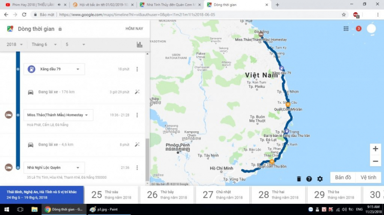 Hội về Bắc ăn Tết 01/02/2019-10/02/2019 Hội về Bắc ăn Tết 01/02/2019-10/02/2019