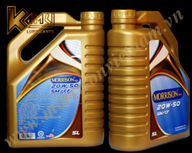 Chia sẻ loại nhớt mà xe các bác đang dùng Chia sẻ loại nhớt mà xe các bác đang dùng