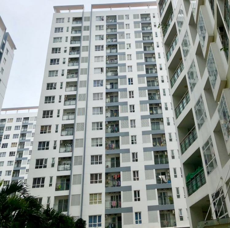Xin vài comments của các bác về chung cư Florita - Hưng Thịnh khu Him Lam Xin vài comments của các bác về chung cư Florita - Hưng Thịnh khu Him Lam
