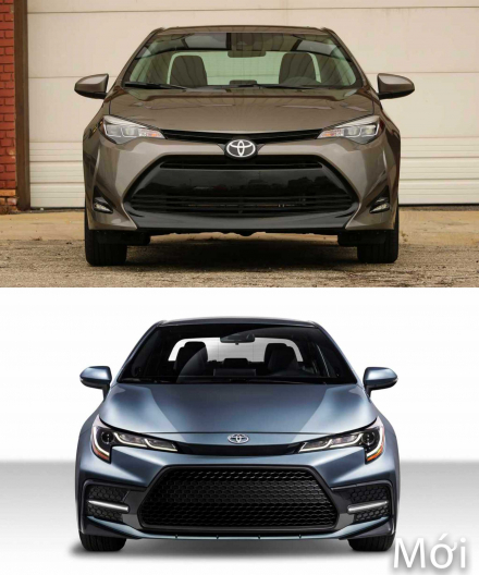 otosaigon_Toyota Corolla 2019 -1.jpg