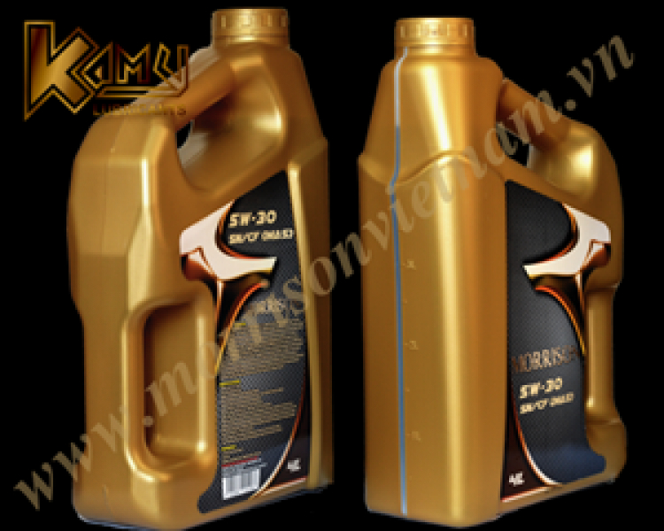 MORRISON(usa) Dầu nhớt nhập khẩu dành cho Ô TÔ nhập khẩu MORRISON(usa) Dầu nhớt nhập khẩu dành cho Ô TÔ nhập khẩu