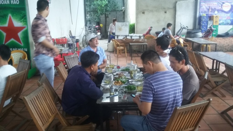 Jolie - Chiếc xe thân thiện Jolie - Chiếc xe thân thiện