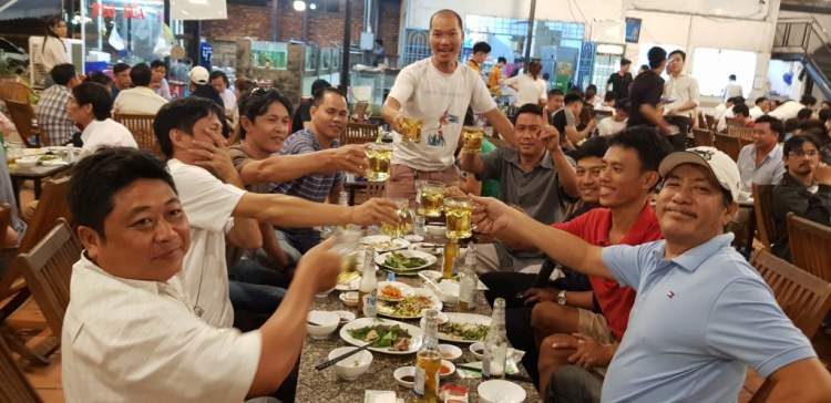 Jolie - Chiếc xe thân thiện Jolie - Chiếc xe thân thiện