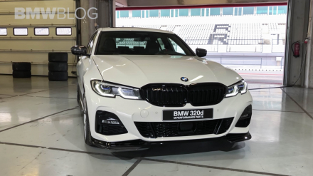 otosaigon_BMW M Performance -1.jpg