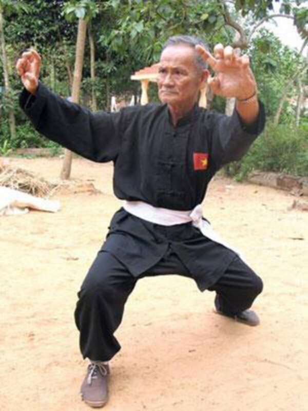 Jolie - Chiếc xe thân thiện Jolie - Chiếc xe thân thiện