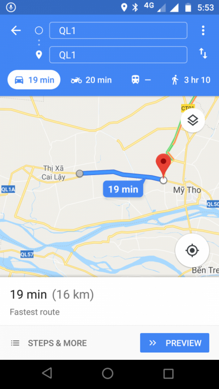 Lại chuyện hỏi mượn xe ôtô Lại chuyện hỏi mượn xe ôtô