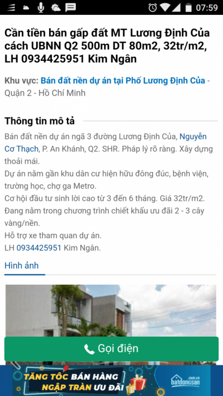 Vinhome water pảrk