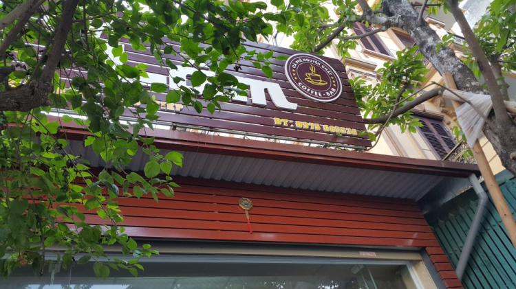 Xin thứ lỗi, S.O.S bó tay rùi! Xin thứ lỗi, S.O.S bó tay rùi!