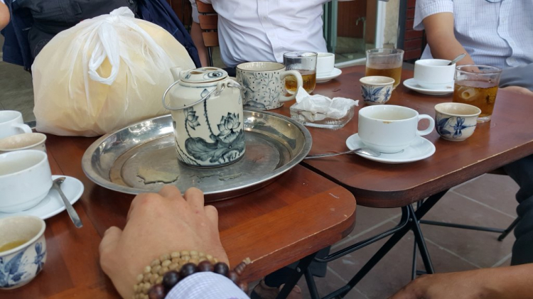 Xin thứ lỗi, S.O.S bó tay rùi! Xin thứ lỗi, S.O.S bó tay rùi!