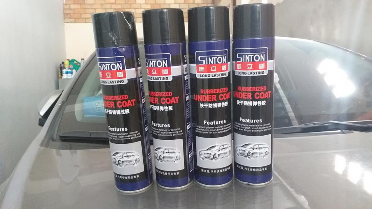 Nhật ký vợ 2 - tiếp tục cuộc hành trình Nhật ký vợ 2 - tiếp tục cuộc hành trình