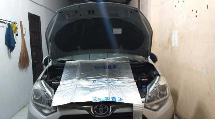 Nhật ký vợ 2 - tiếp tục cuộc hành trình Nhật ký vợ 2 - tiếp tục cuộc hành trình
